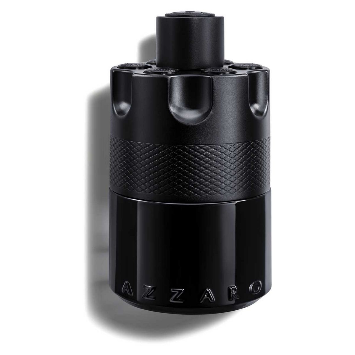 Azzaro The Most Wanted Eau De Parfum Intense 100ml - McGrocer