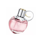 Azzaro Wanted Girl Tonic EDT Women's Perfume Spray 80ml - McGrocer