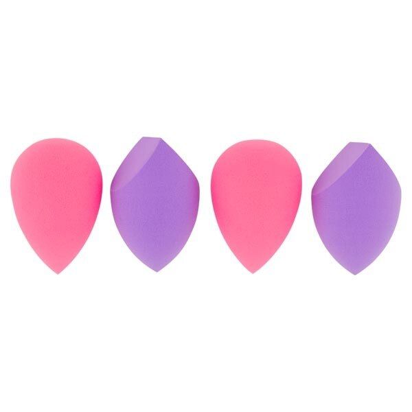B. Blending Sponge 4 Pack - McGrocer