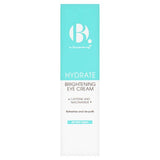 B. Brightening Eye Cream 15ML - McGrocer