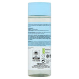 B. Eye makeup remover 100ml - McGrocer