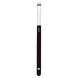 B. Eye Smudger brush - McGrocer