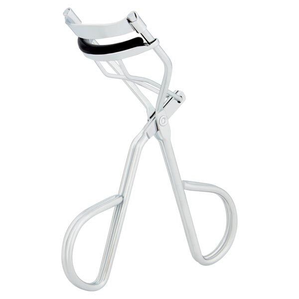 B. Eyelash Curler - McGrocer