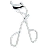 B. Eyelash Curler - McGrocer
