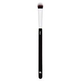 B. Flat Contour Brush - McGrocer