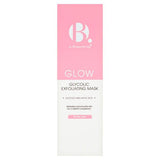 B. Glycolic Exfoliating Mask 100ML - McGrocer
