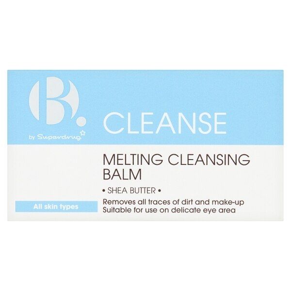 B. Melting Cleansing Balm 65g - McGrocer