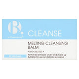 B. Melting Cleansing Balm 65g - McGrocer