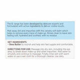 B. Melting Cleansing Balm 65g - McGrocer