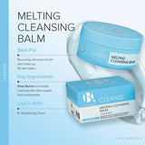 B. Melting Cleansing Balm 65g - McGrocer