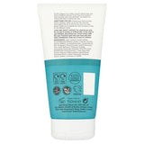 B. Mens Original Face Wash 150ml - McGrocer