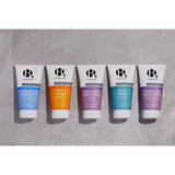 B. Mens Original Face Wash 150ml - McGrocer