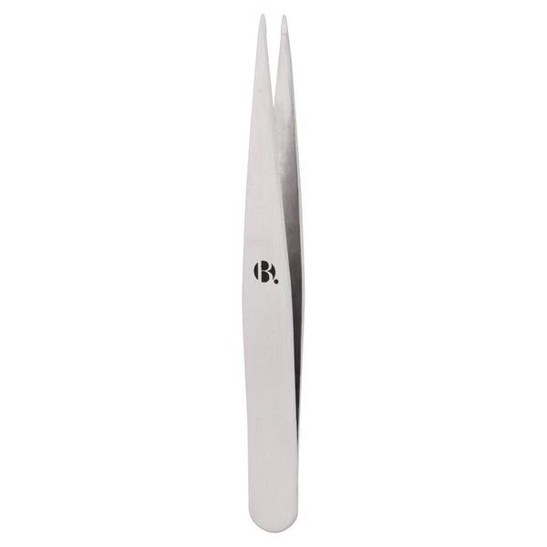 B. Pointed Tweezers - McGrocer