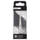 B. Pointed Tweezers - McGrocer