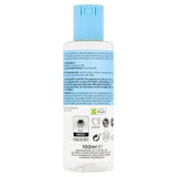 B Pure Micellar Water - McGrocer