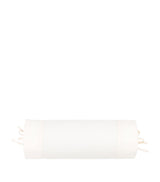 Yves Delorme Couture Prodige Neckroll Pillowcase 13cm x 35cm