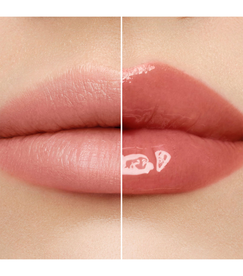 Guerlain KissKiss Bee Glow Lip Oil
