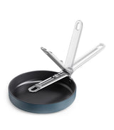 Joseph Joseph Non-Stick Frying Pan 20cm