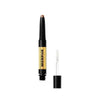 Morphe Mixed Signals Shadow Stick BFF FWB, imported from the UK