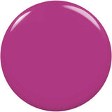 Essie nail polish orchid pink variant - British product