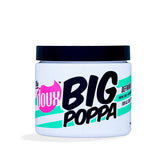 The Doux Big Poppa Define Gel Hair Gel