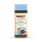 Barleycup Calcium & Vitamins Coffee Alternative Cereal Drink 100g