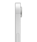 Apple iPhone 16E 128GB - White