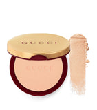 Gucci Glow Highlighter creamy compact 10g, UK version