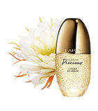 Clarins Precious L'huile en Sérum face serum 30ml - British product