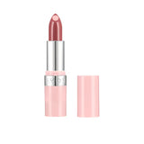 Avon Hydramatic Shine Lipstick Marsala Mirror Finish
