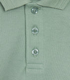BOSS Kidswear polo shirt 4-16 years - British product