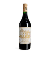 Château Haut-Brion Bordeaux-Blend 1998 Red Wine 75cl