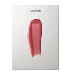 TOM FORD Gloss Luxe lip gloss (British brand)