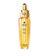 Guerlain Youth Watery Oil Face Serum 30ml