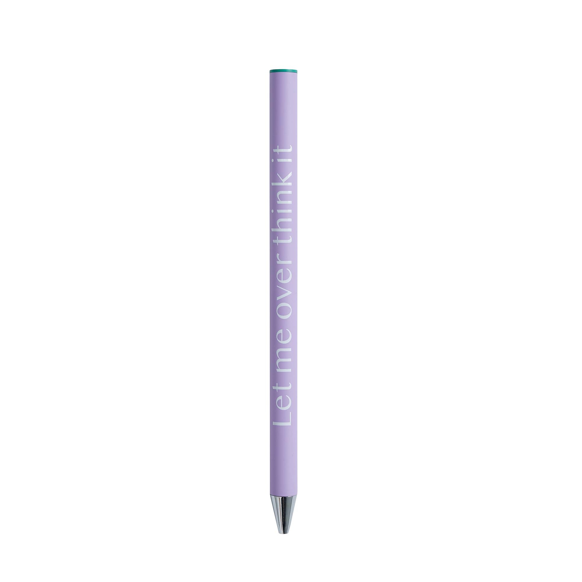 Habitat Hot Tropics Pen - McGrocer