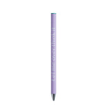 Habitat Hot Tropics Pen - McGrocer