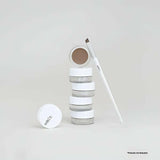 WBCo The Pomade Brush GOODS Superdrug