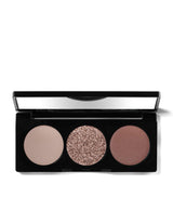 Bobbi Brown Essential Eyeshadow Trio Eyeshadow Palette