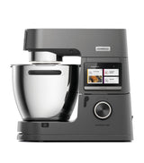 Kenwood Cooking Chef Induction Stand Mixer