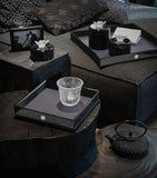 Lalique Fleurs de Cerisier Box