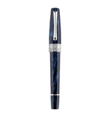 Montegrappa Extra Otto Fountain Pen