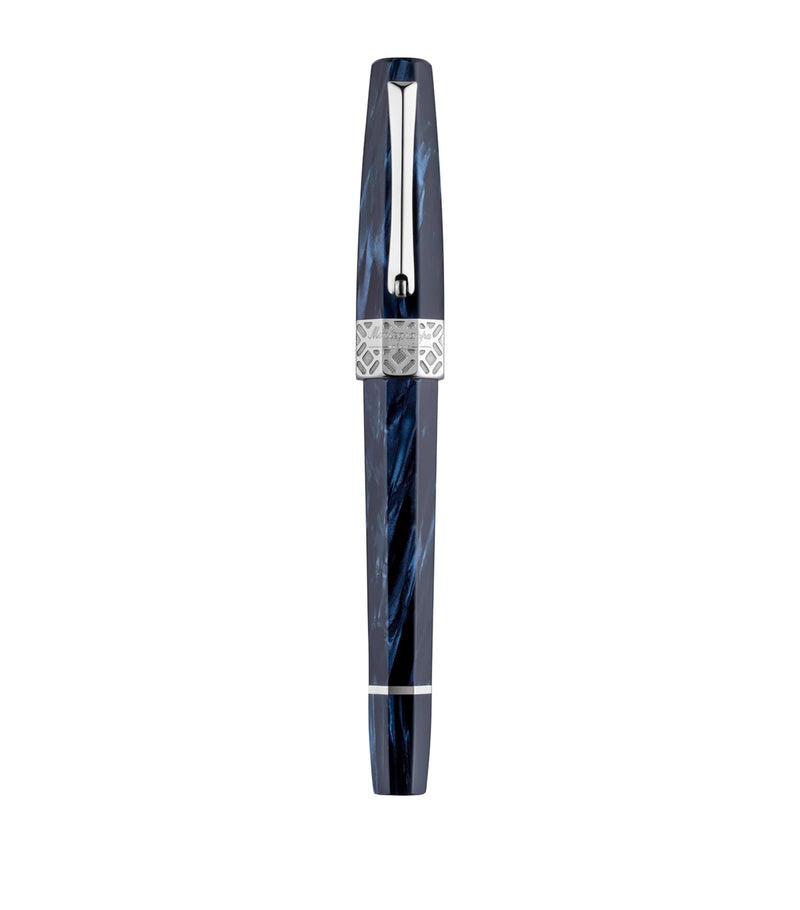 Montegrappa Extra Otto Fountain Pen