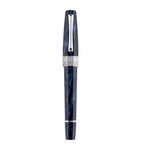 Montegrappa Extra Otto Fountain Pen