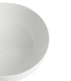 Royal Copenhagen White Fluted bowl 24cm, imported from the UK