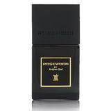 Arabian Oud Perfume Rosewood 100ml - British product