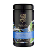 Green Gate Himalayan Shilajit Herbal Supplement 400 Sachets