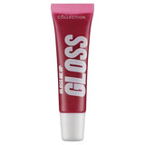 Collection Gloss Me Up Dragon Fruit Lip Gloss