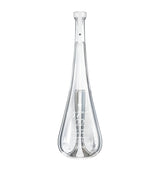 Cygnet Cygnet 22 Gin (70cl)