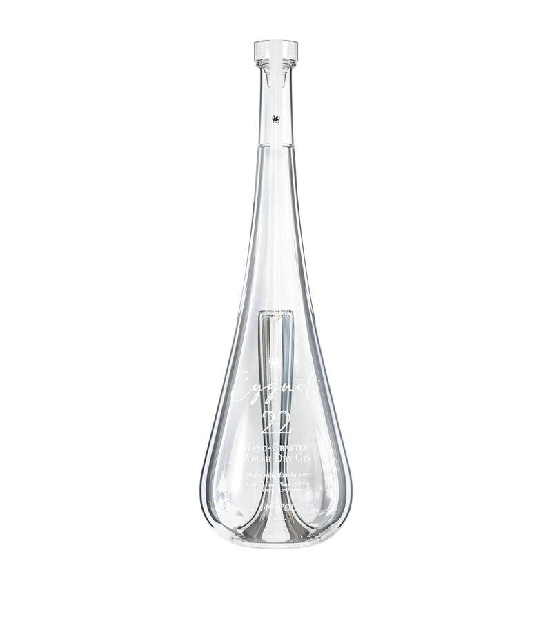 Cygnet Cygnet 22 Gin (70cl)