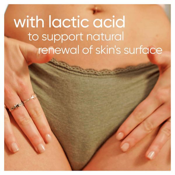 Venus For Pubic Hair And Skin, Daily Soothing Serum 50ml GOODS Superdrug